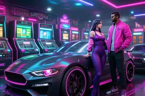 意昂2官方注册服务