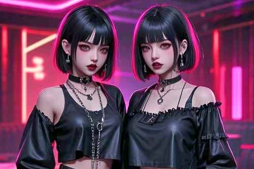 意昂4官方注册服务